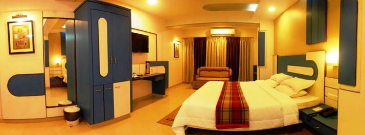 757/Nayak Beach Resort - Puri 08.jpg